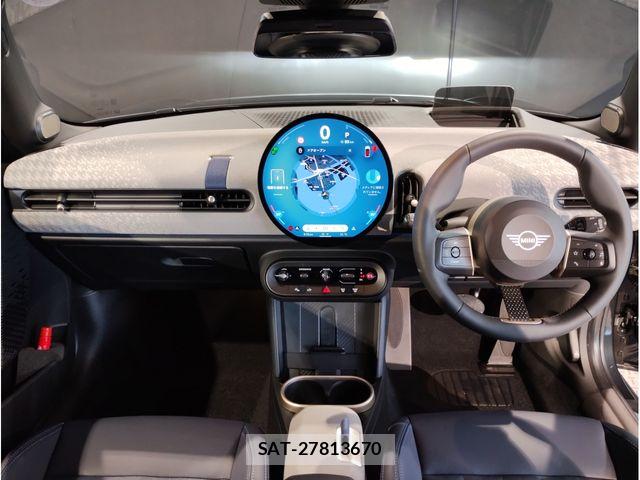 Bmw MINI 2026-03 8627706-1