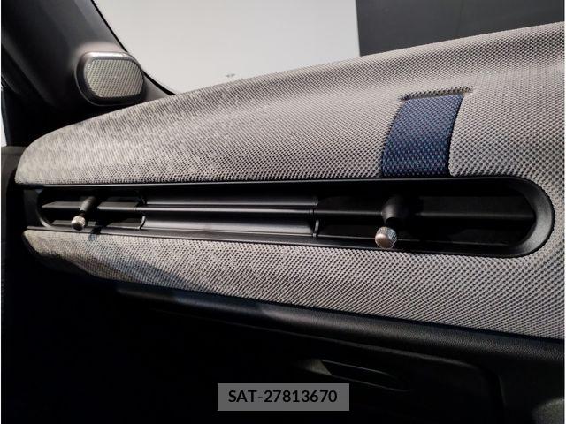 Bmw MINI 2026-03 8627706-19