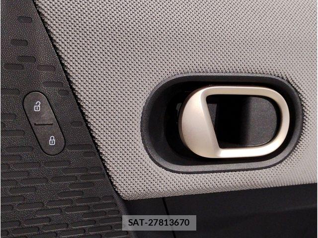 Bmw MINI 2026-03 8627706-20