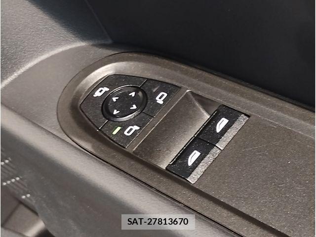 Bmw MINI 2026-03 8627706-21