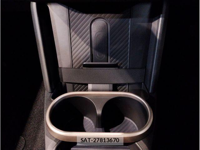 Bmw MINI 2026-03 8627706-22