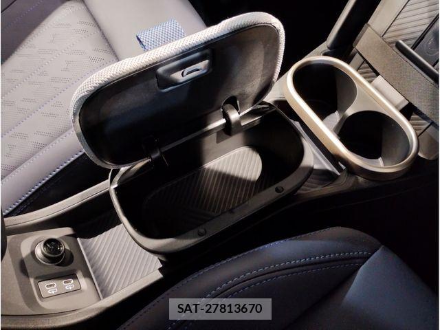 Bmw MINI 2026-03 8627706-23