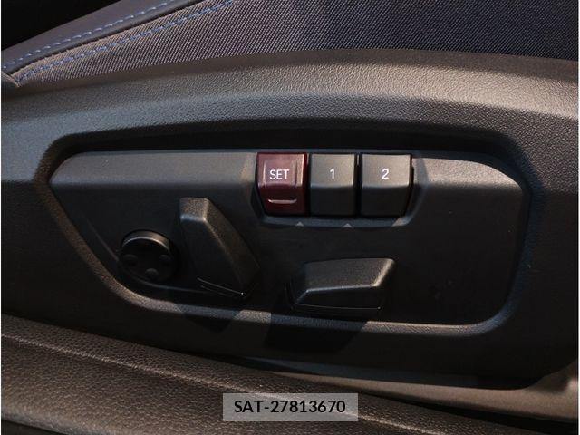 Bmw MINI 2026-03 8627706-25