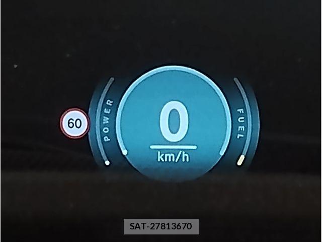 Bmw MINI 2026-03 8627706-26