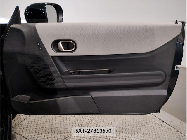 Bmw MINI 2026-03 8627706-27