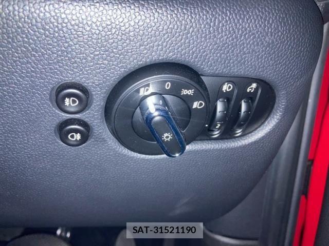 Bmw MINI 2020-11 8627707-9
