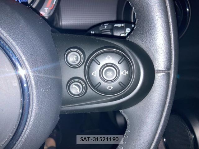 Bmw MINI 2020-11 8627707-11
