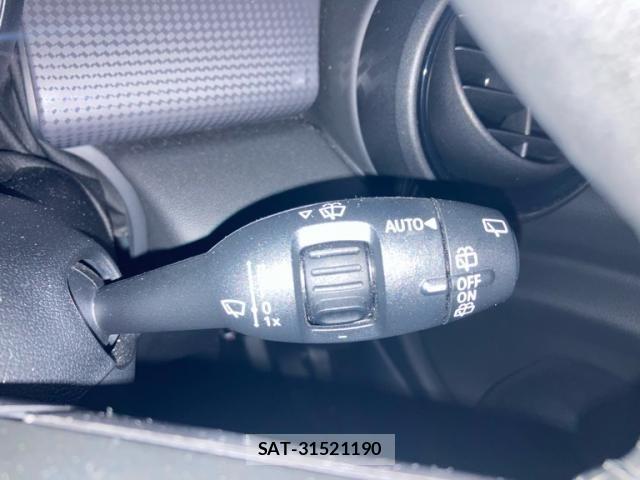 Bmw MINI 2020-11 8627707-13