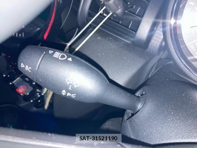 Bmw MINI 2020-11 8627707-14