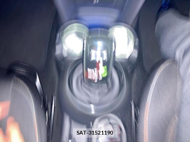 Bmw MINI 2020-11 8627707-17