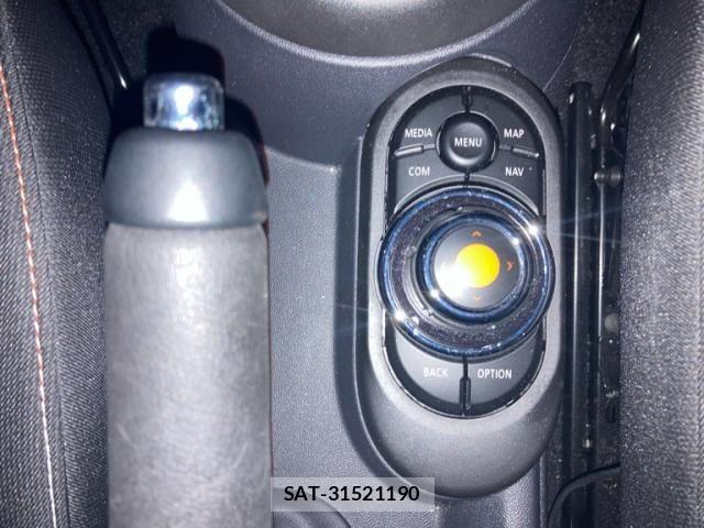 Bmw MINI 2020-11 8627707-18
