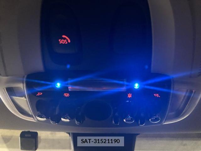 Bmw MINI 2020-11 8627707-20