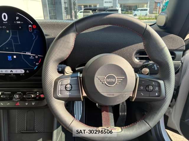 Bmw MINI 2026-03 8666505-9
