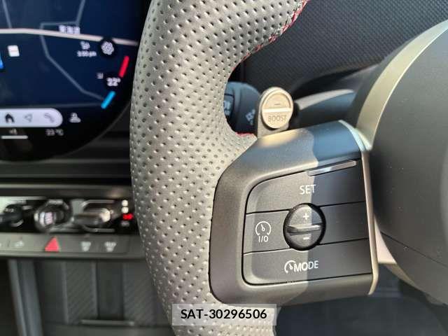 Bmw MINI 2026-03 8666505-10