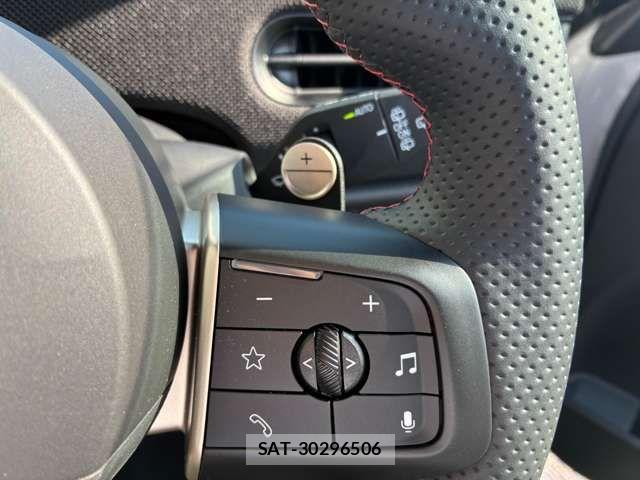 Bmw MINI 2026-03 8666505-11