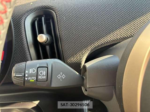 Bmw MINI 2026-03 8666505-12
