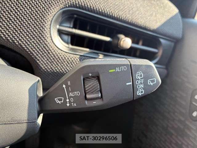 Bmw MINI 2026-03 8666505-13