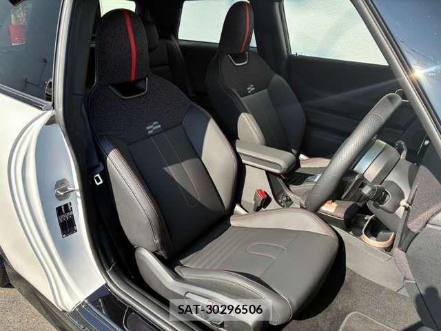 Bmw MINI 2026-03 8666505-14