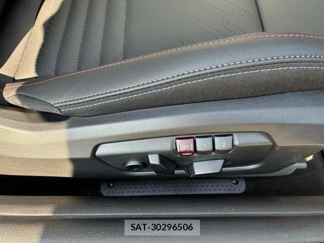 Bmw MINI 2026-03 8666505-15
