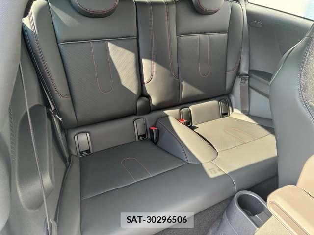 Bmw MINI 2026-03 8666505-16