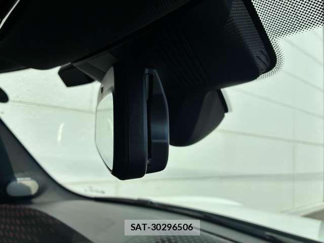 Bmw MINI 2026-03 8666505-19