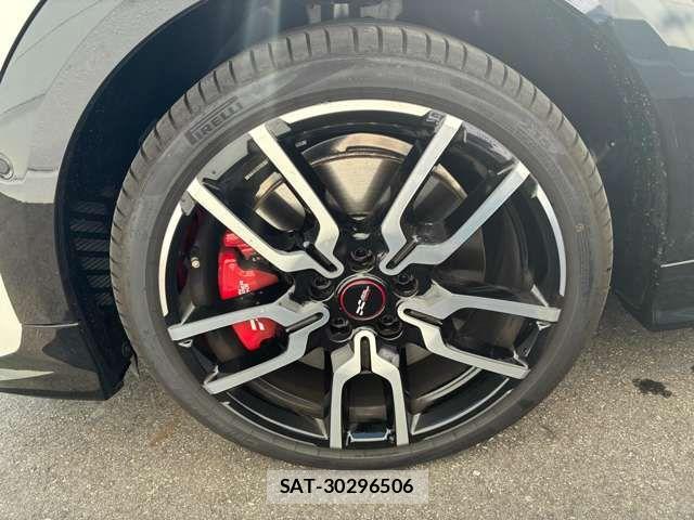 Bmw MINI 2026-03 8666505-6