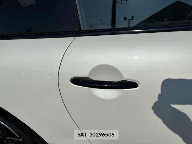 Bmw MINI 2026-03 8666505-7