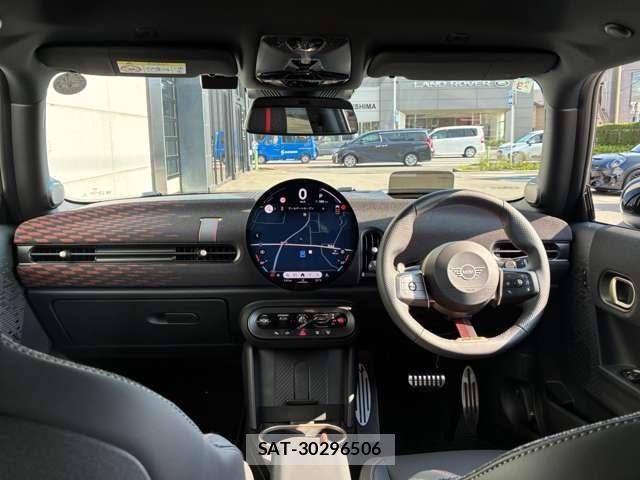 Bmw MINI 2026-03 8666505-8