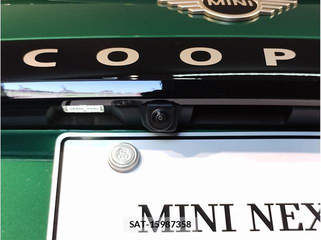 Bmw MINI 2024-07 8660239-9