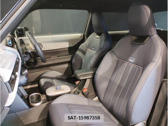 Bmw MINI 2024-07 8660239-10