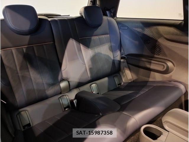 Bmw MINI 2024-07 8660239-11