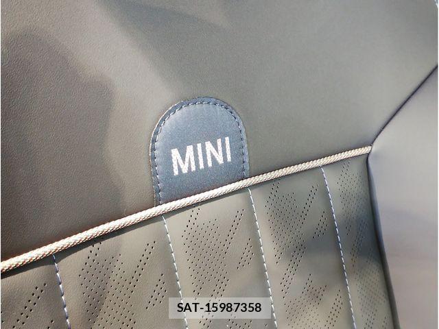 Bmw MINI 2024-07 8660239-12