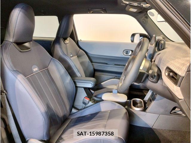 Bmw MINI 2024-07 8660239-13