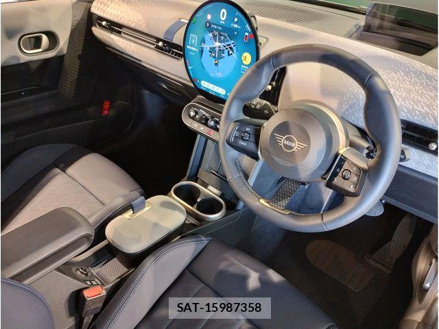 Bmw MINI 2024-07 8660239-14