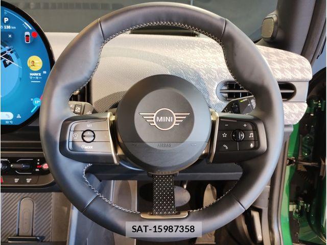 Bmw MINI 2024-07 8660239-15
