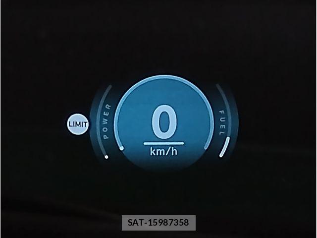 Bmw MINI 2024-07 8660239-16