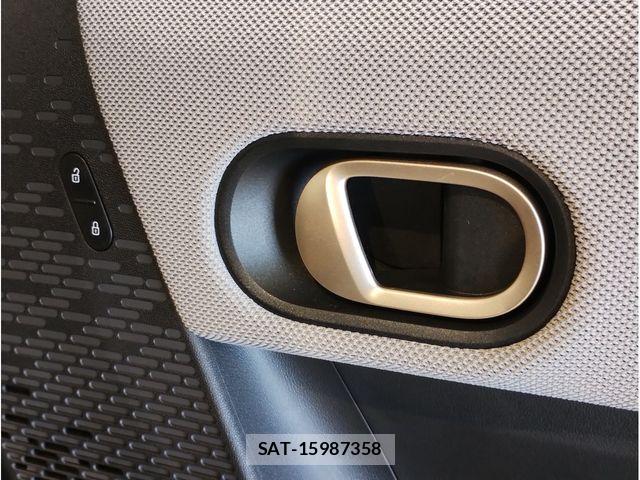 Bmw MINI 2024-07 8660239-20