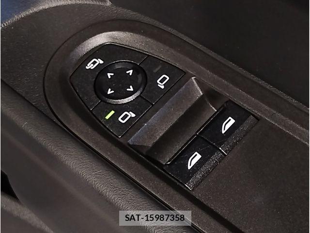 Bmw MINI 2024-07 8660239-21