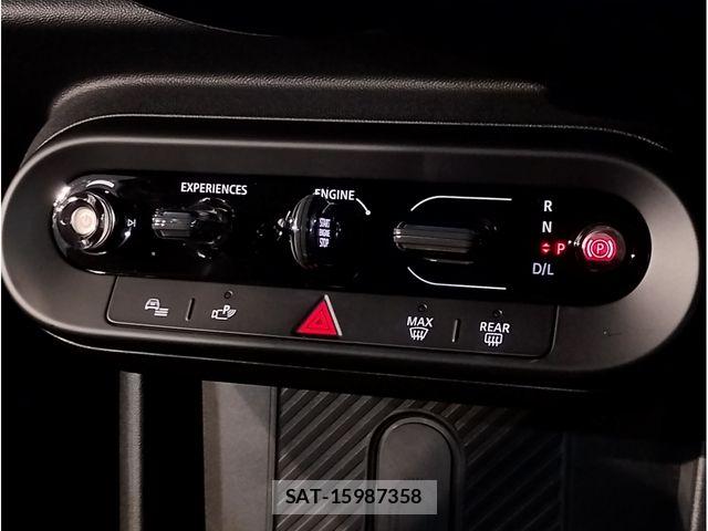 Bmw MINI 2024-07 8660239-22