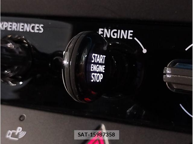 Bmw MINI 2024-07 8660239-23