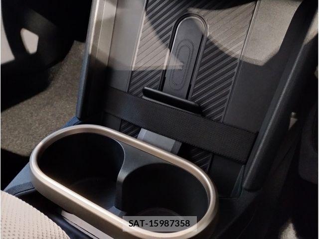 Bmw MINI 2024-07 8660239-24