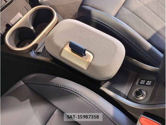 Bmw MINI 2024-07 8660239-25
