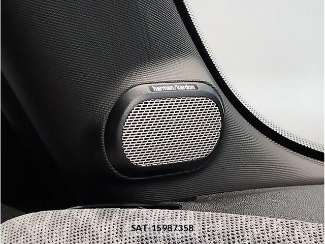 Bmw MINI 2024-07 8660239-26