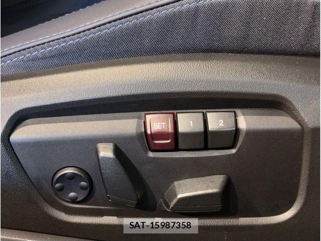 Bmw MINI 2024-07 8660239-27