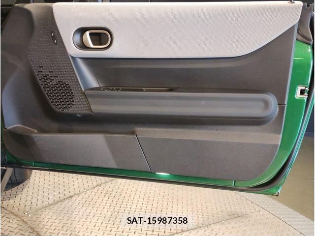 Bmw MINI 2024-07 8660239-29