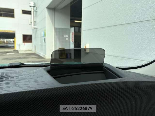 Bmw MINI 2025-09 8666503-11