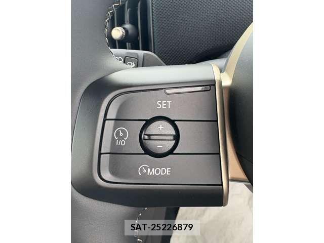 Bmw MINI 2025-09 8666503-12