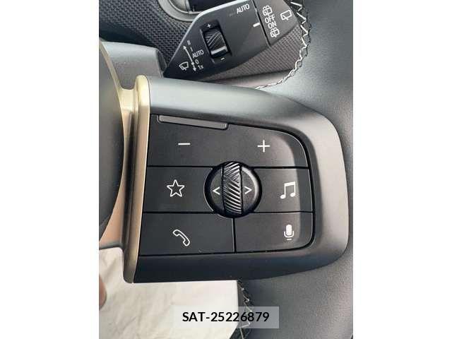 Bmw MINI 2025-09 8666503-13