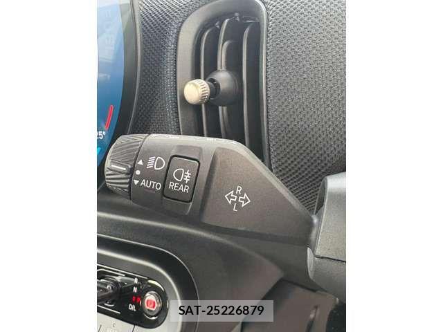 Bmw MINI 2025-09 8666503-14