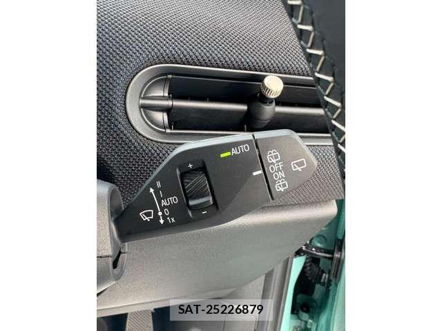Bmw MINI 2025-09 8666503-15